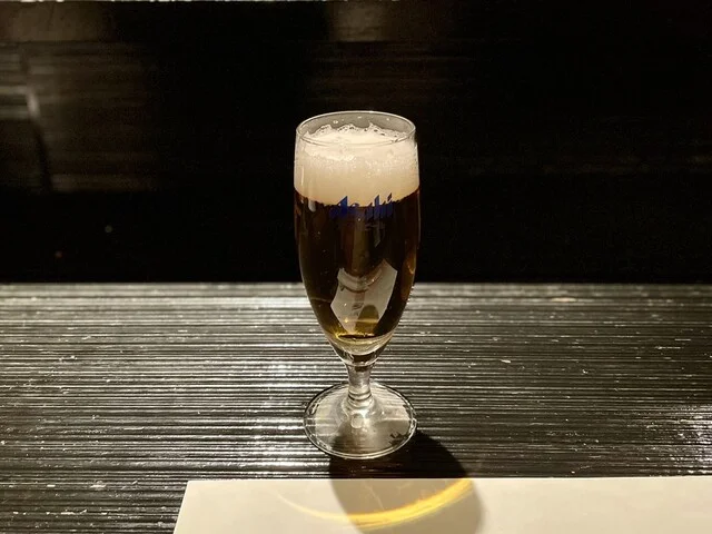 まなび - 秋田（レストラン）の写真