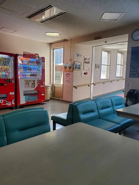 ききょう荘 - 紫波町その他（旅館・民宿）の写真