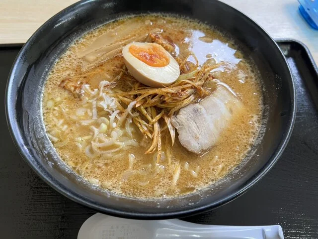 ひよこ食堂 - 米沢（食堂）の写真