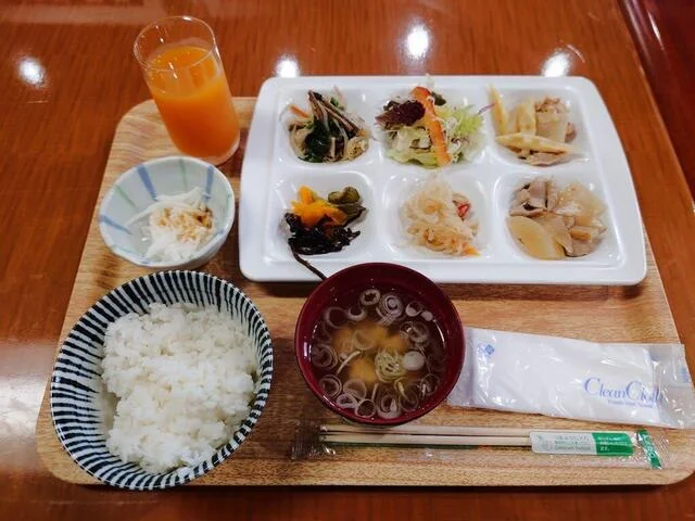 アネックスロイヤルホテル（ANNEX ROYAL HOTEL） - 東大館（ホテル）の写真