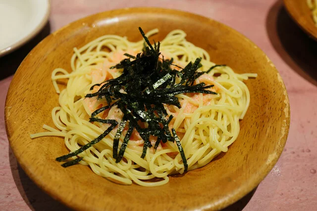 サイゼリヤ イオンモール秋田店（Saizeriya） - 四ツ小屋（ファミレス）の写真