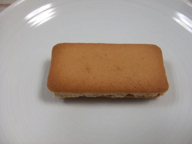 岩手路 盛岡フェザン店 - 盛岡（その他）の写真