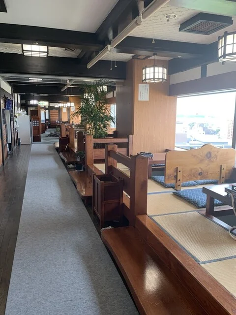 札幌 かに本家 秋田店（さっぽろ かにほんけ） - 秋田（かに）の写真