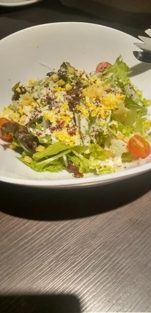 バル ミア・クオーレ（MIA CUORE） - 盛岡（イタリアン）の写真