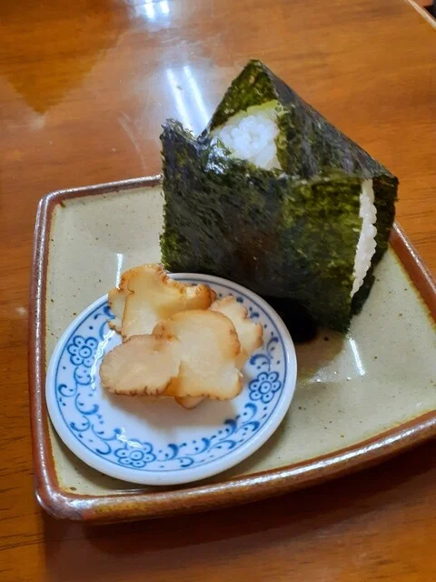 田山ドライブイン（タヤマドライブイン） - 田山（旅館・民宿）の写真