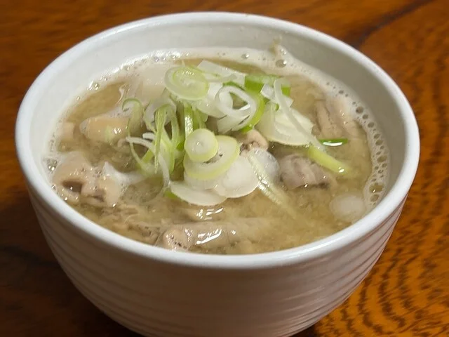 食べ処谷地 - 大館（レストラン）の写真