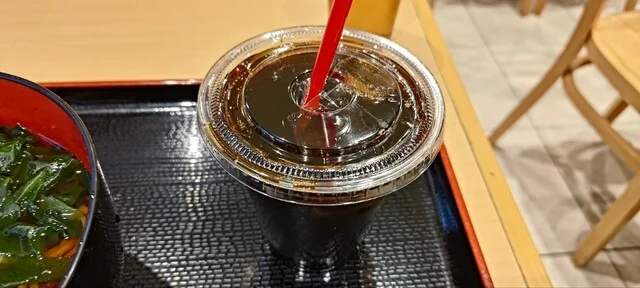 なごみ食堂 - 羽後牛島（食堂）の写真