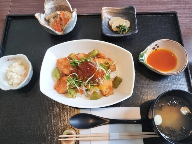 TDK歴史みらい館（TDK Museum） - 仁賀保（その他）の写真