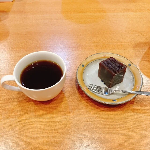 風遊庵 - 秋田（居酒屋）の写真