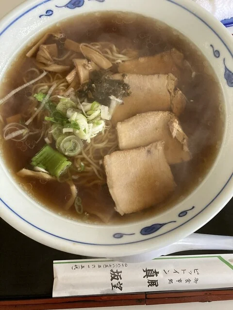 展望（テンボウ） - 鯉川（レストラン）の写真