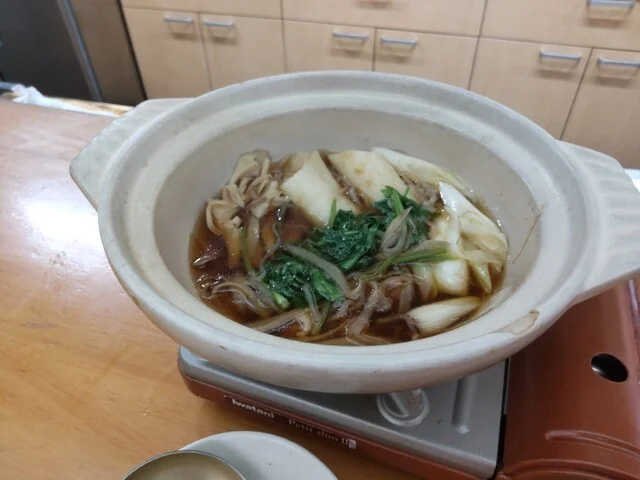 割烹 美さわ - 東大館（日本料理）の写真