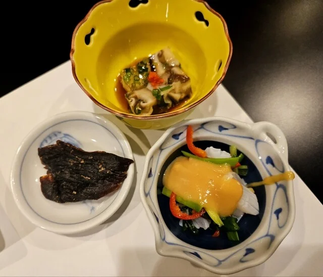 仔馬 - 泉外旭川（居酒屋）の写真