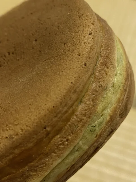 やまだ 駅前店 - 鹿角花輪（たこ焼き）の写真