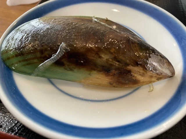 バイキング - 大久保（海鮮）の写真