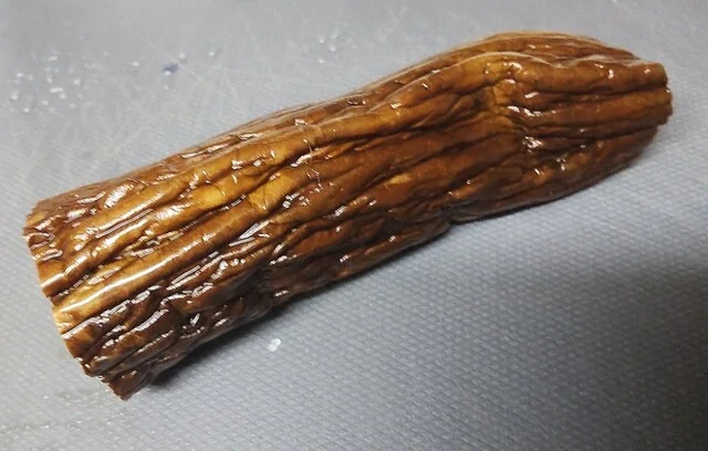 大綱食品 - 刈和野（その他）の写真