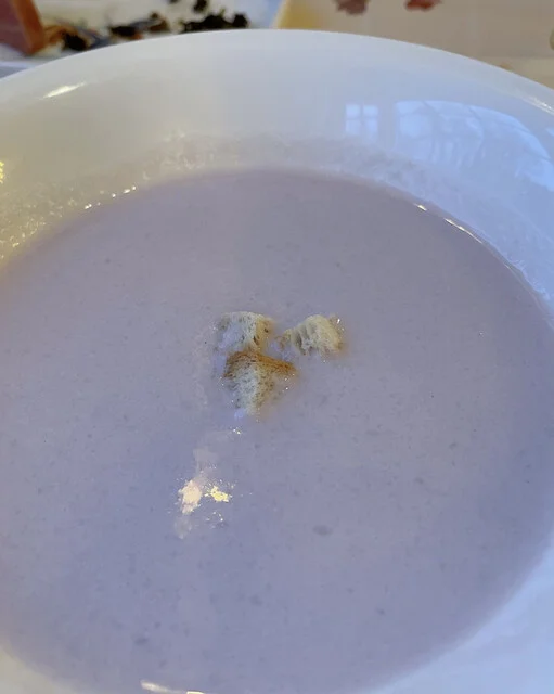 ワインズ - 南会津町その他（旅館・民宿）の写真