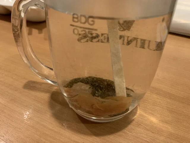 番屋 - 宮古（居酒屋）の写真