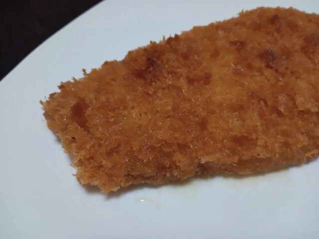 肉のつきのき - 斗米（惣菜・デリ）の写真