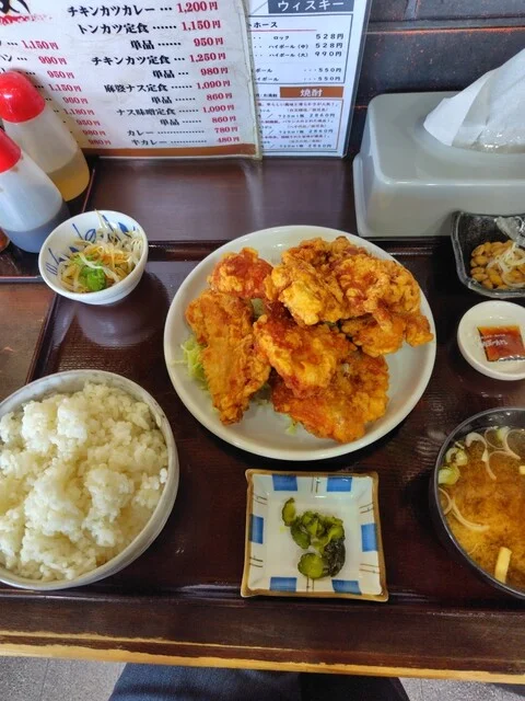 ももどり伝説  盛岡南店 - 岩手飯岡（鳥料理）の写真