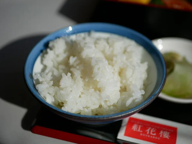 山形駅西口ワシントンホテル - 山形（ホテル）の写真