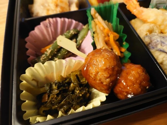 幸楼 - 釜石（日本料理）の写真