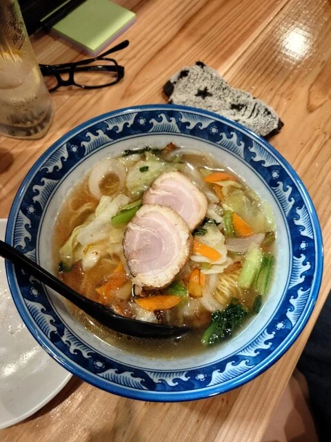 酒処 ゆきちゃん - 羽後本荘（居酒屋）の写真