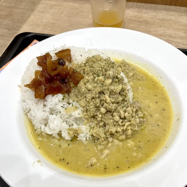 松屋 盛岡大通店 - 上盛岡（牛丼）の写真