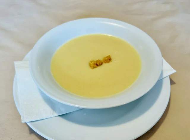 ステーキ 東洋館 - 米沢（ステーキ）の写真