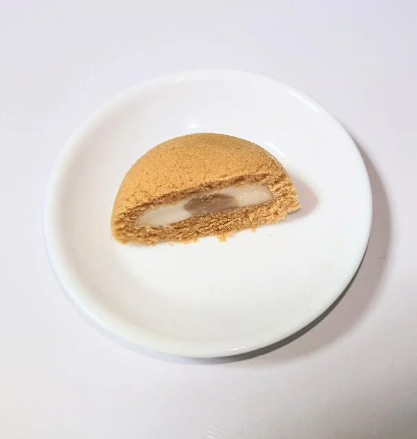 LAWSON 秋田さくら店（ローソン） - 秋田（コンビニ・スーパー）の写真