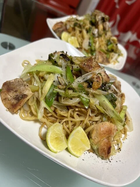 川喜 - 小佐野（その他）の写真