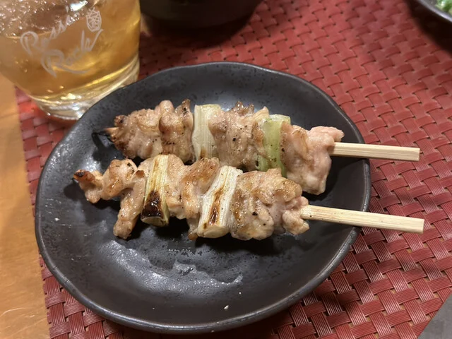 和酒美（WASABI） - 石巻あゆみ野（海鮮）の写真