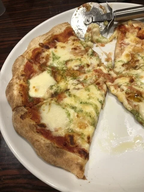 ガスト 鹿角店 - 鹿角花輪（ファミレス）の写真