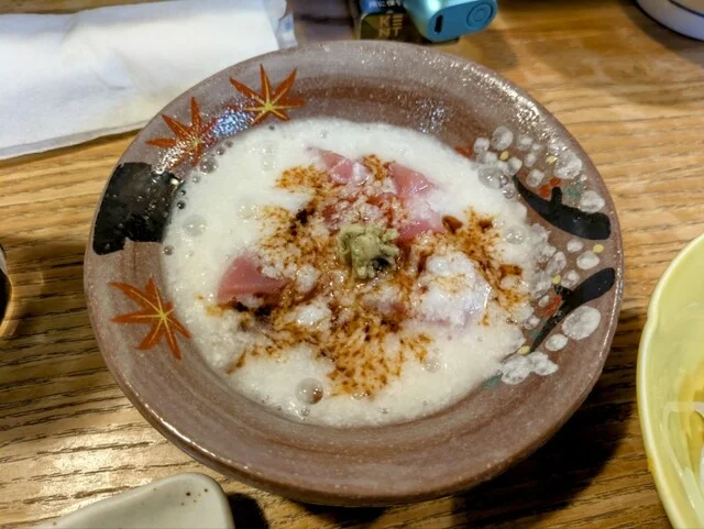 居酒や 忠太郎 - 米沢（居酒屋）の写真