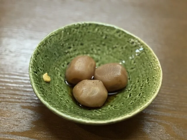 びんずる - 大曲（居酒屋）の写真