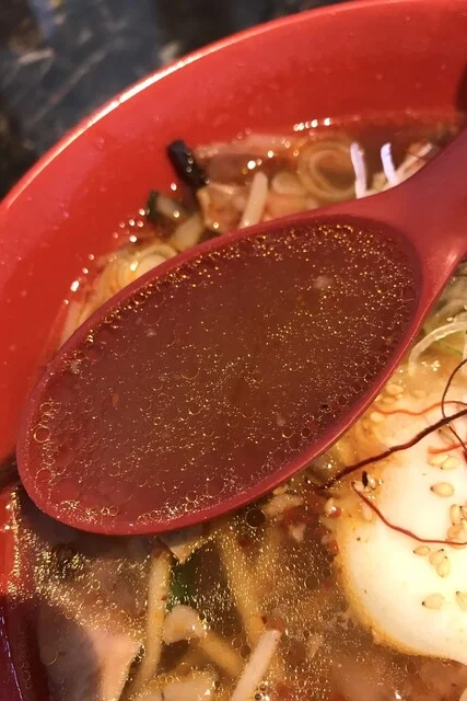 酔り処 感喜 - 追分（居酒屋）の写真