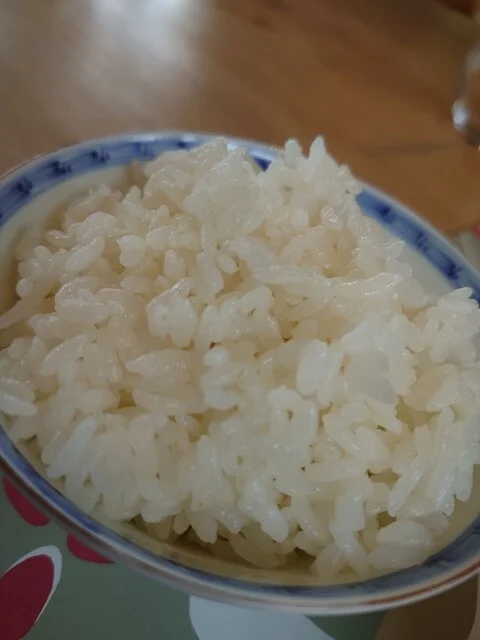 下タ町醸し室 ひこべえ（HIKOBE） - 八郎潟（バー）の写真