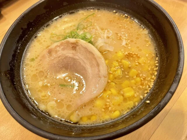 かっぱ寿司 郡山南店 - 安積永盛（回転寿司）の写真