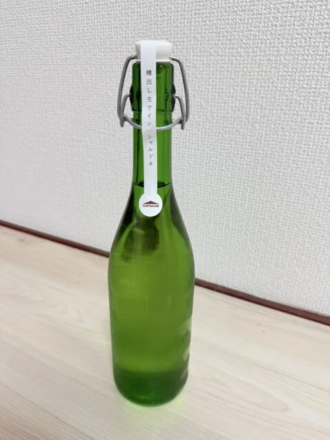 シャトレーゼ 保戸野店（CHATERAISE） - 泉外旭川（ケーキ）の写真