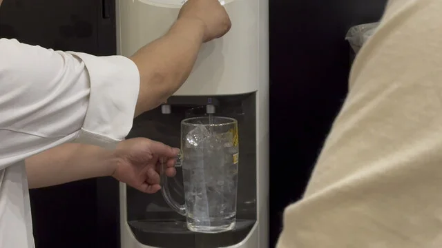 BEC'K - 釜石（洋食）の写真