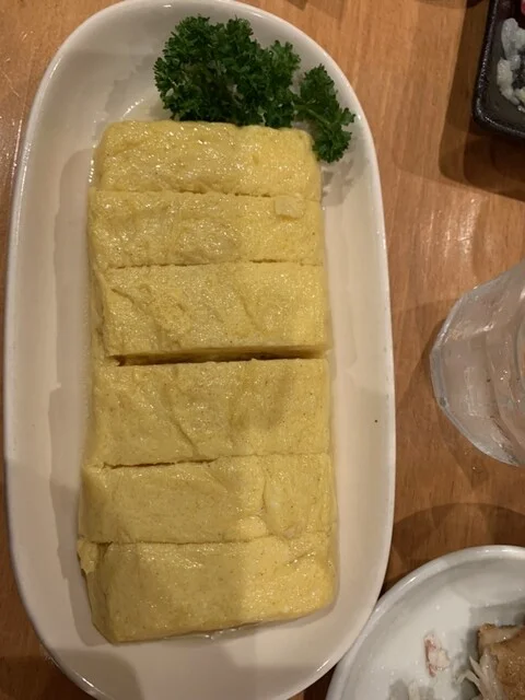 呑み食い処 かぁさん - 大船渡（居酒屋）の写真