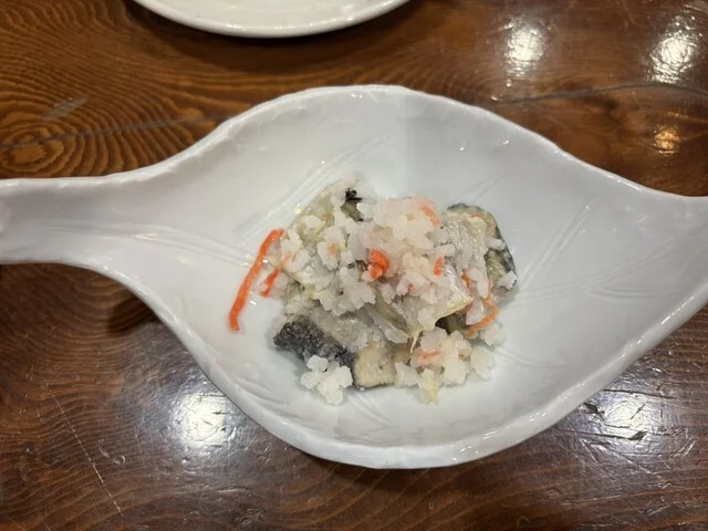 土間人 角館店（どまにん） - 角館（居酒屋）の写真