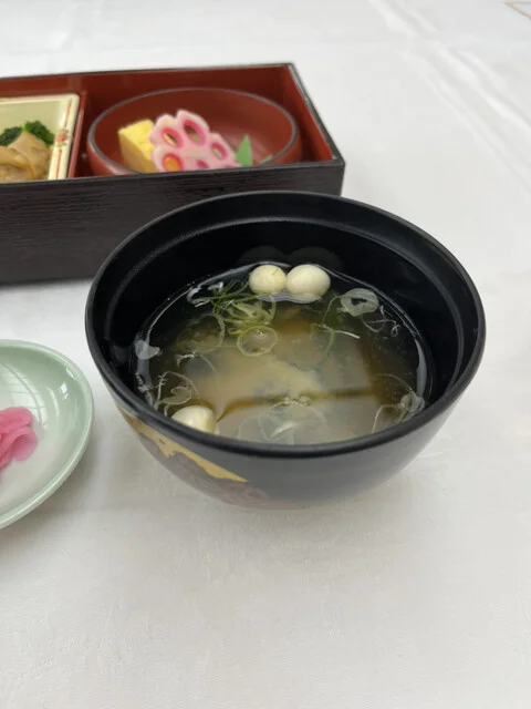 ホテルサンルーラル大潟 - 船越（ホテル）の写真