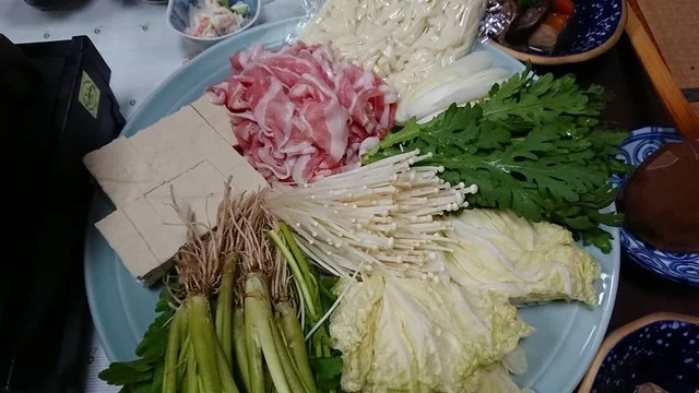 志づ - 羽前成田（焼肉）の写真