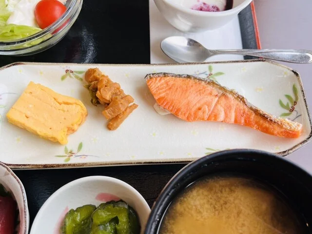 ホテルグランド天空 - 仙北市その他（レストラン）の写真