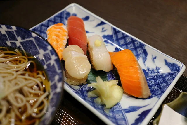 秋田郷土料理と旨い酒のあるところ かまくら - 秋田（郷土料理）の写真