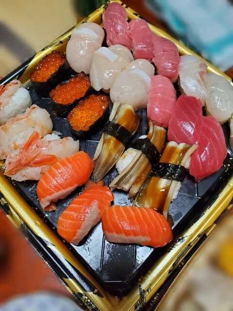 マイヤ 水沢店 - 水沢（コンビニ・スーパー）の写真