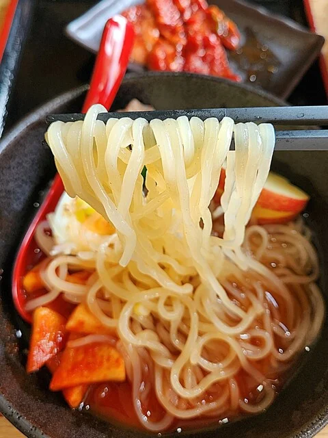 炭焼肉酒家火輪 - 岩手飯岡（焼肉）の写真