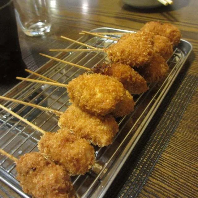 遊家（ユウヤ） - 十文字（居酒屋）の写真