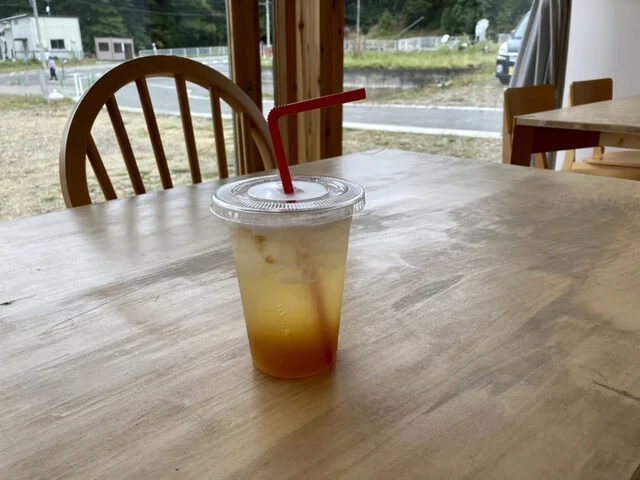 はまさいさい（はまさいさい） - 渡波（食堂）の写真