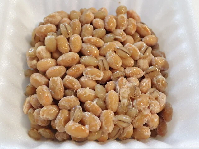 ヤマダフーズ - 大曲（その他）の写真